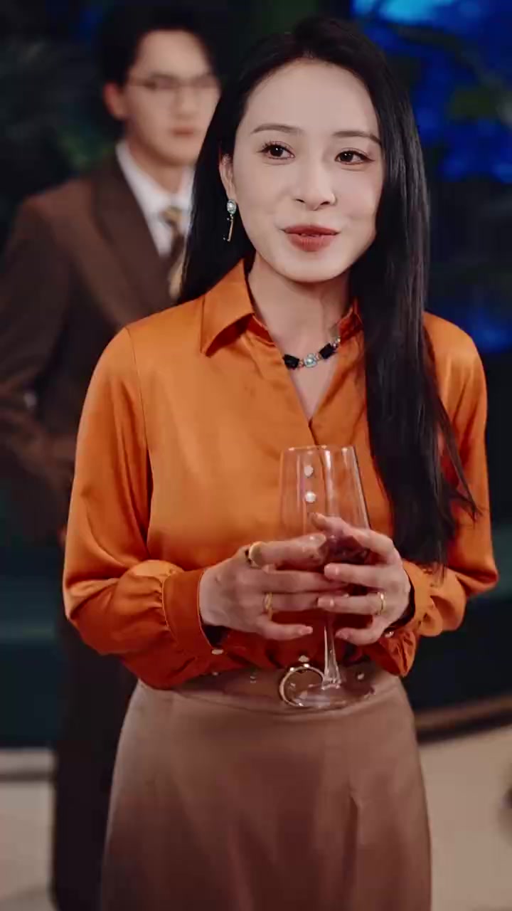 010