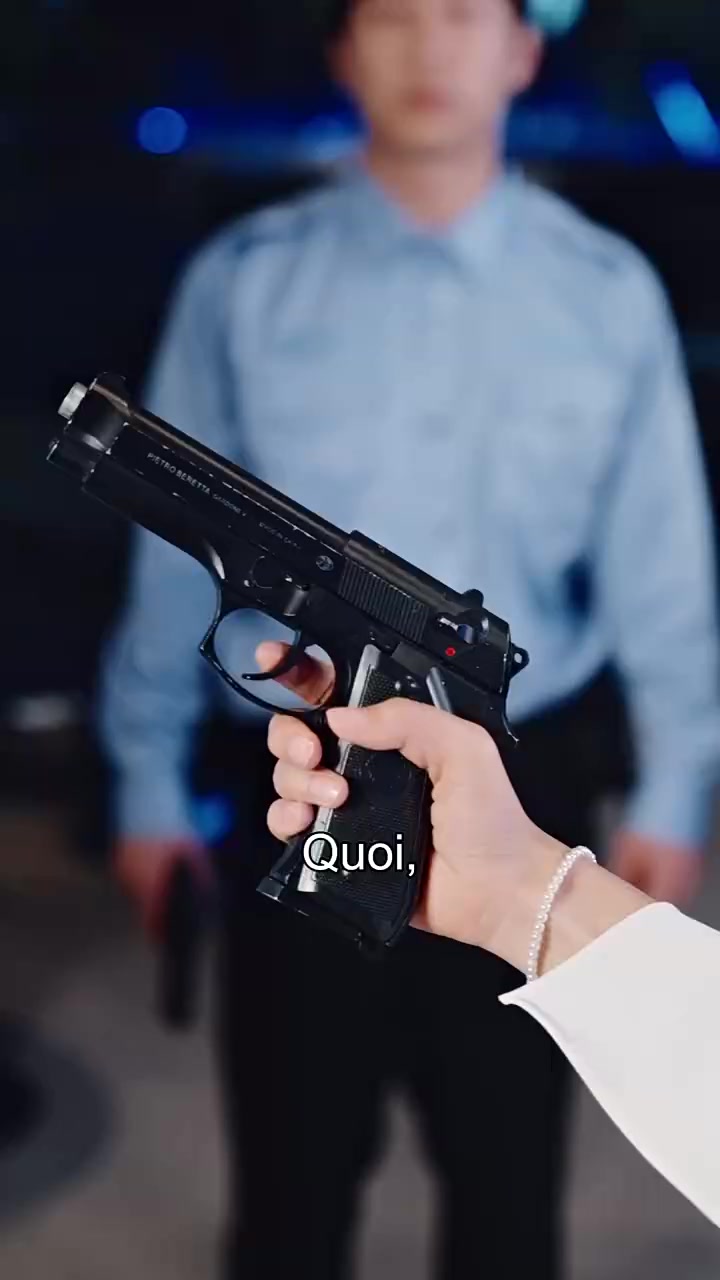 Episode 15