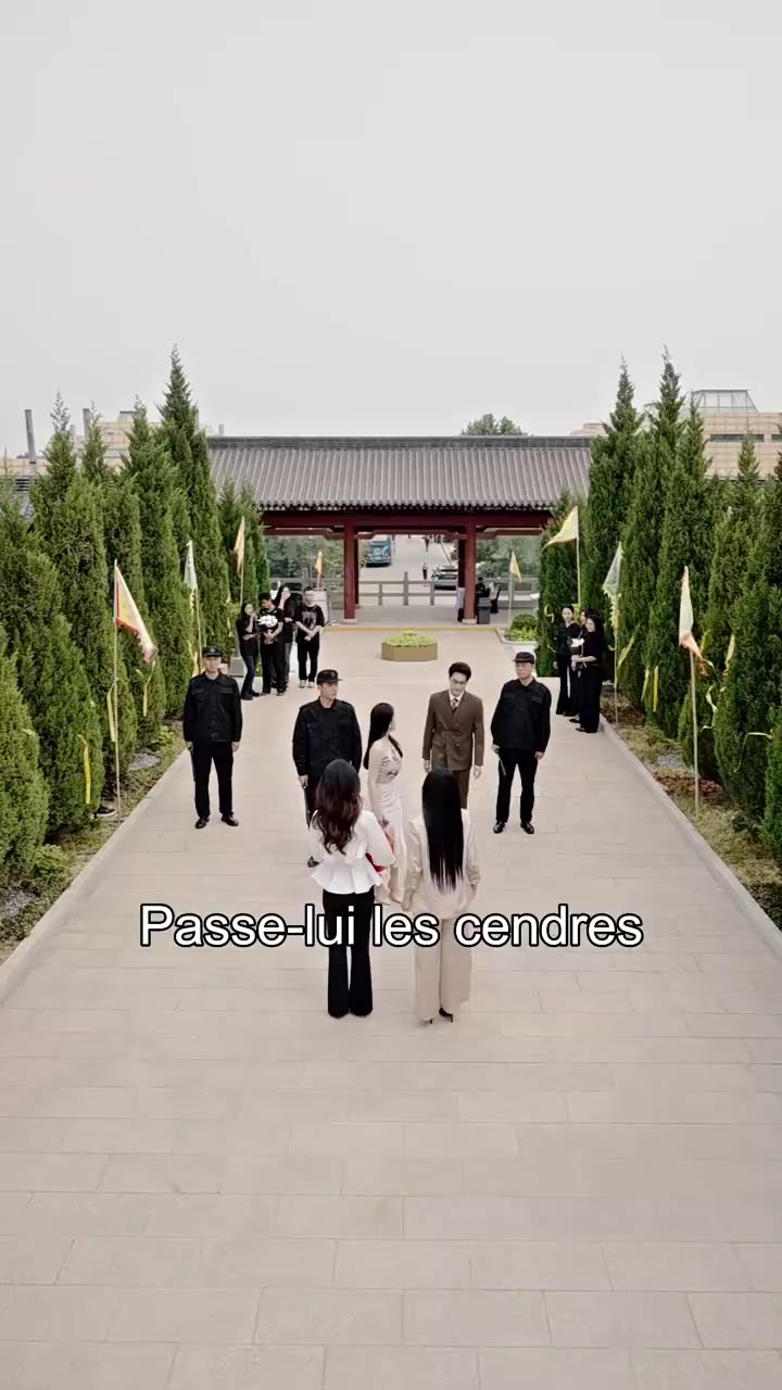 Episode 76