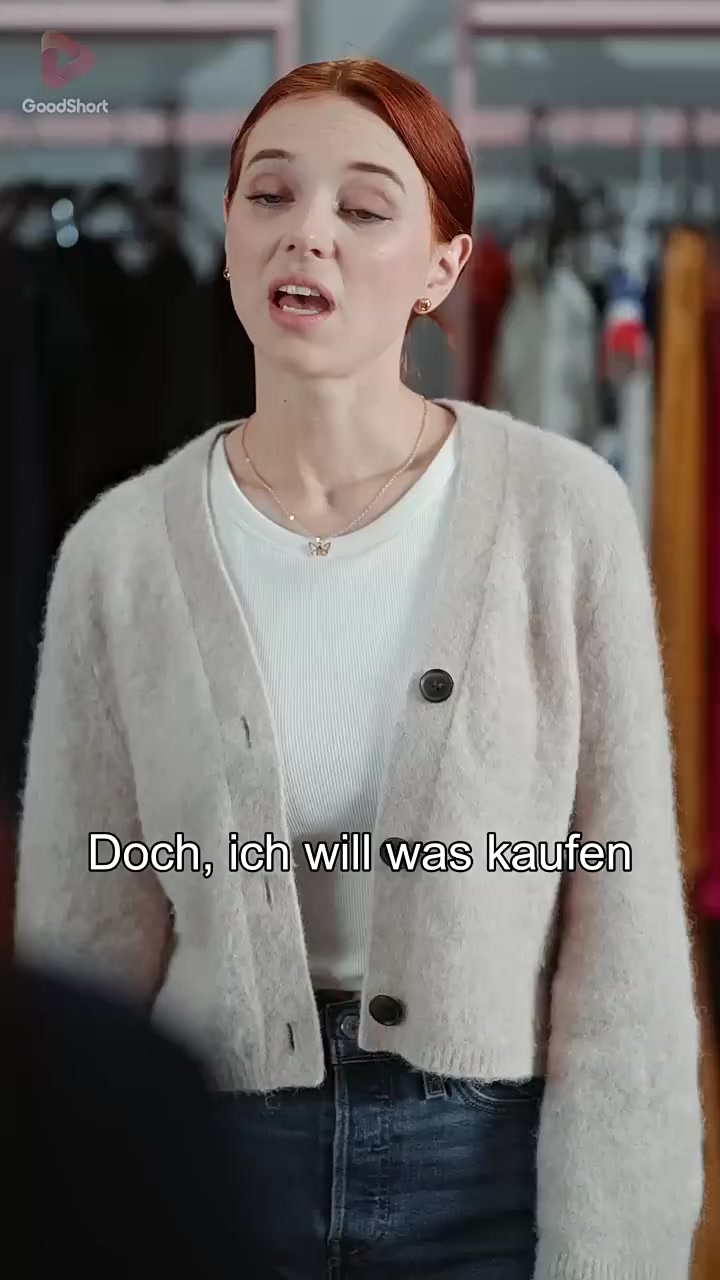 Episode 23
