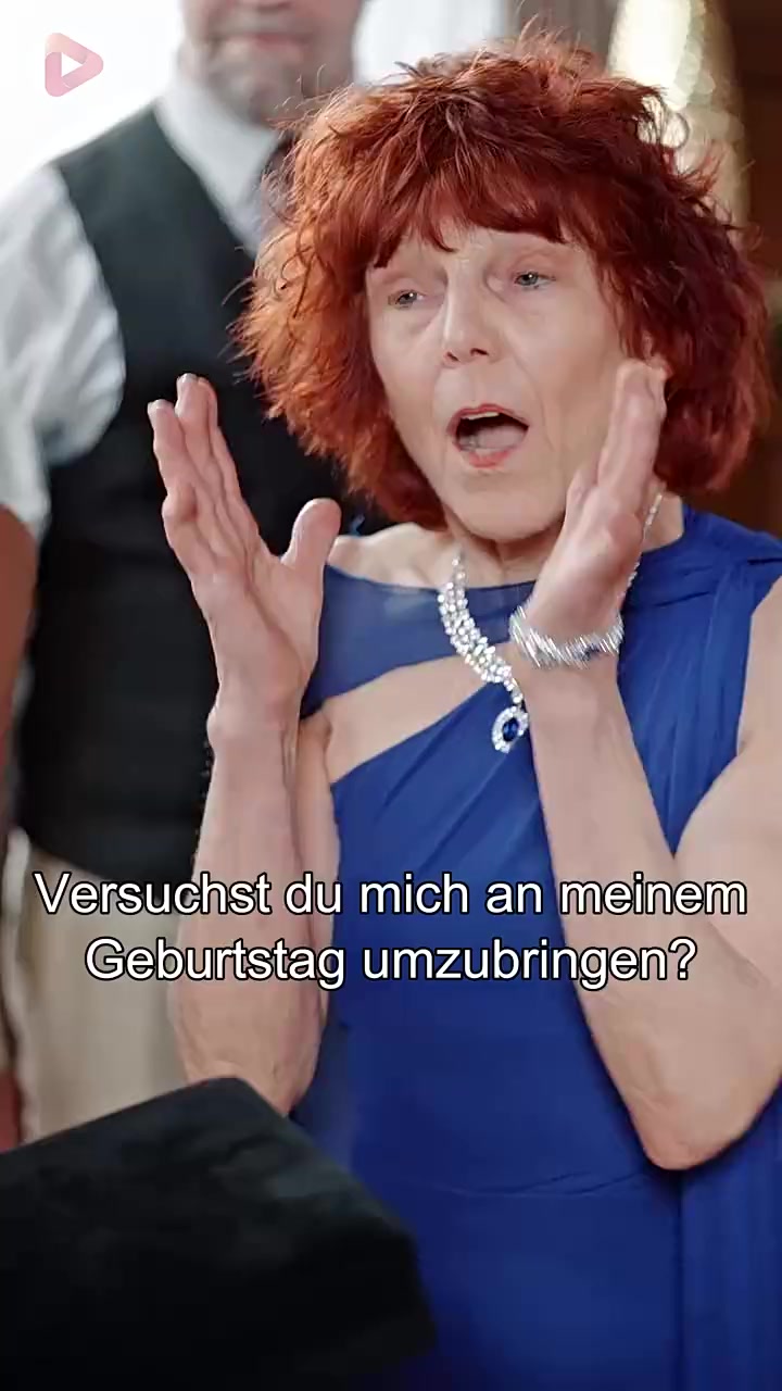 007