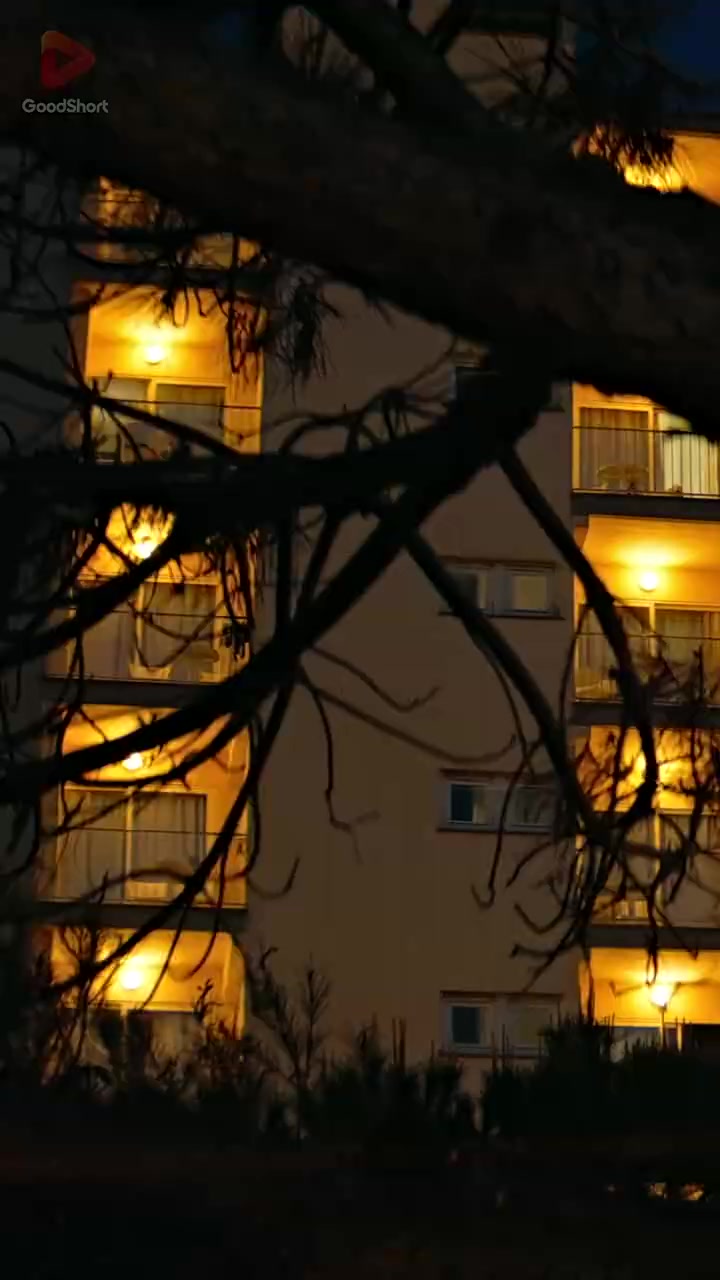 Episode 34