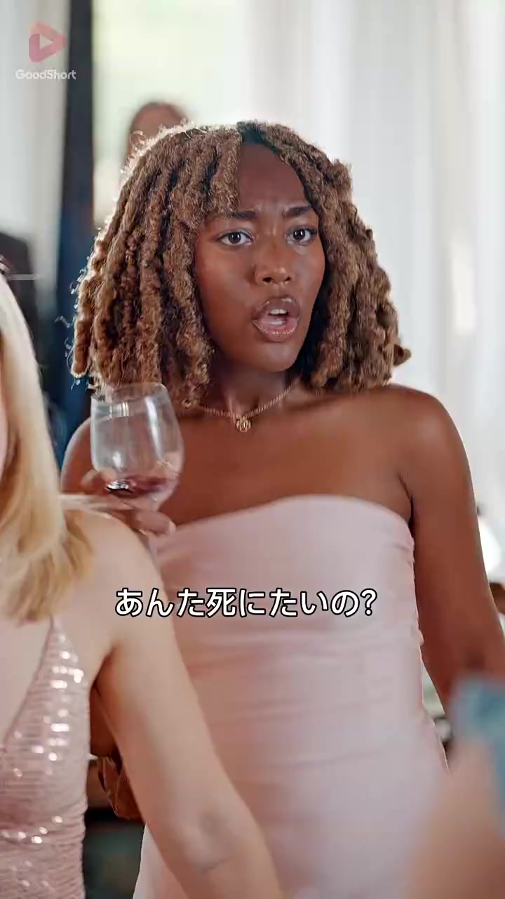 Episode 51