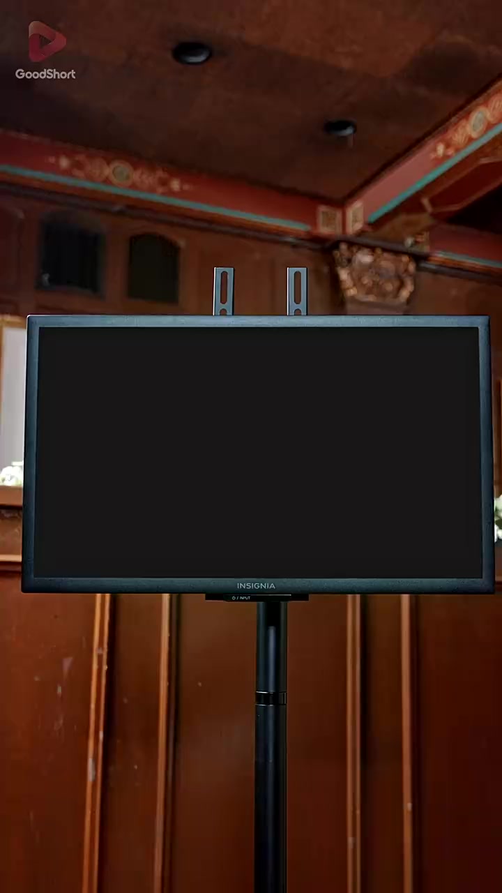 Episode 16