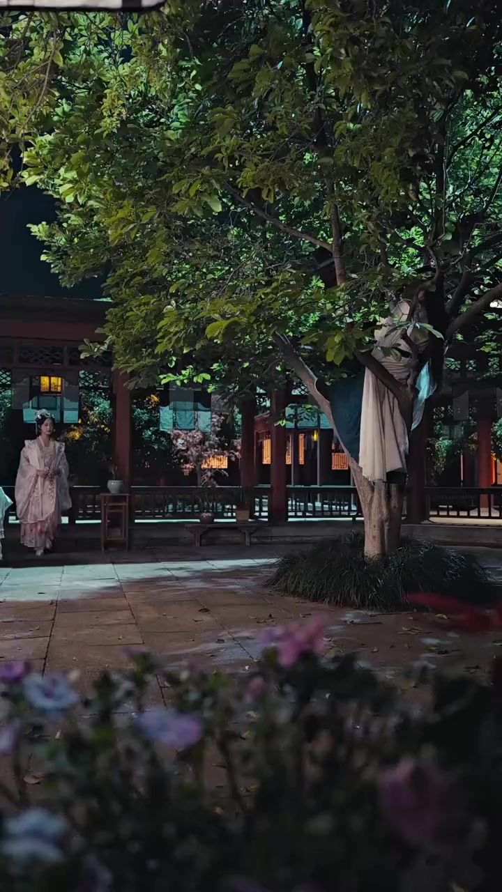 Episode 23