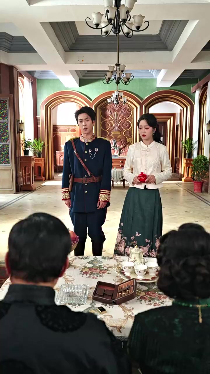 Episode 12