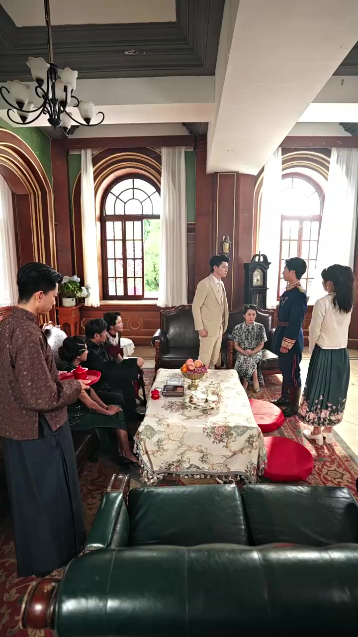 Episode 15