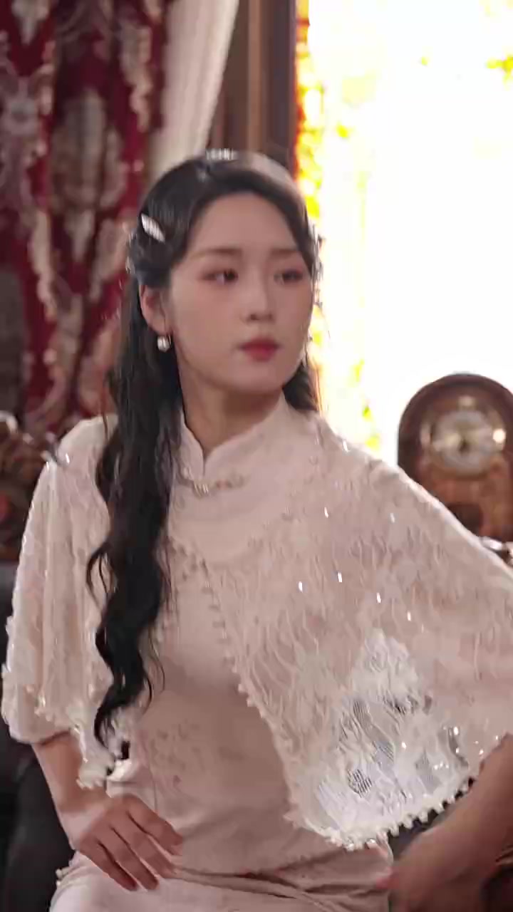 Episode 29