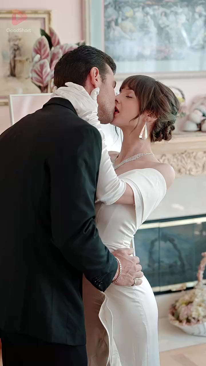Episode 86