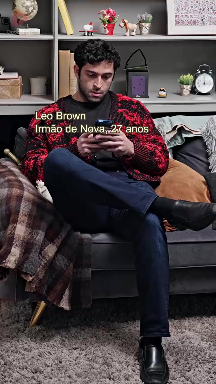 Episode 12