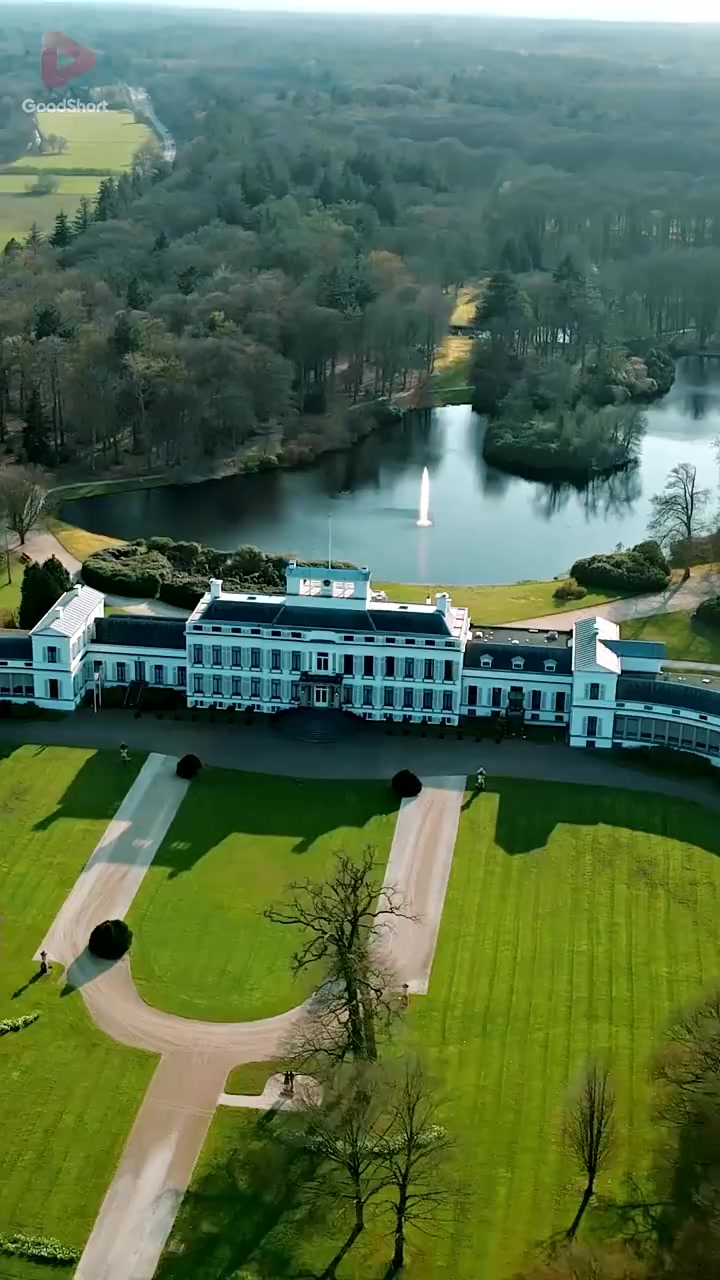Episode 40