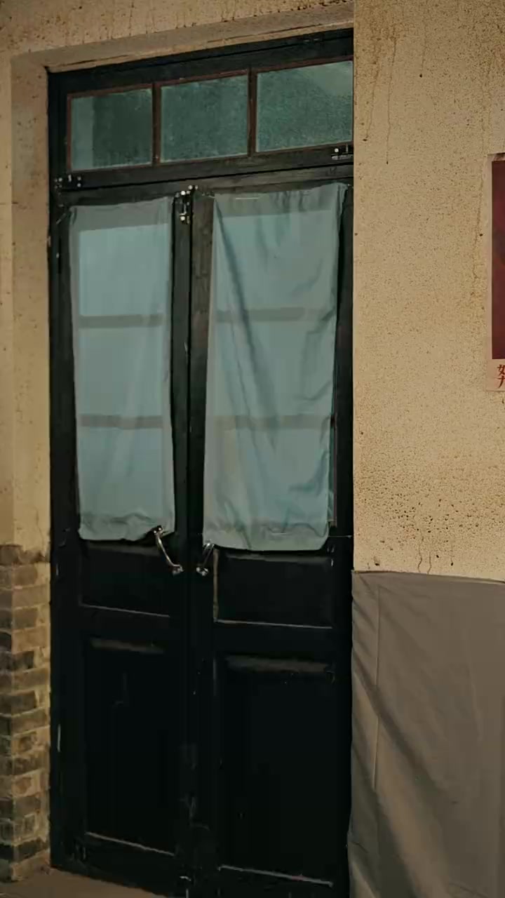 Episode 20