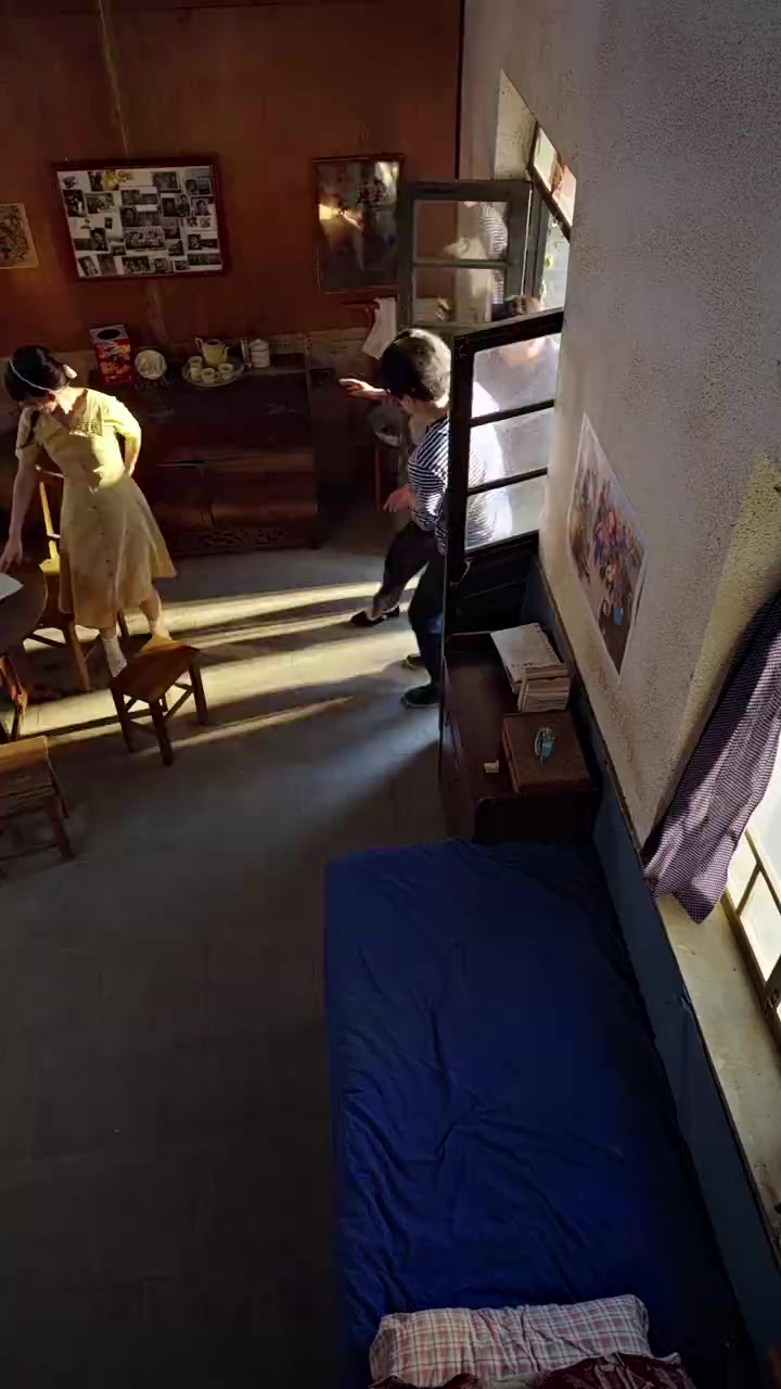 Episode 23
