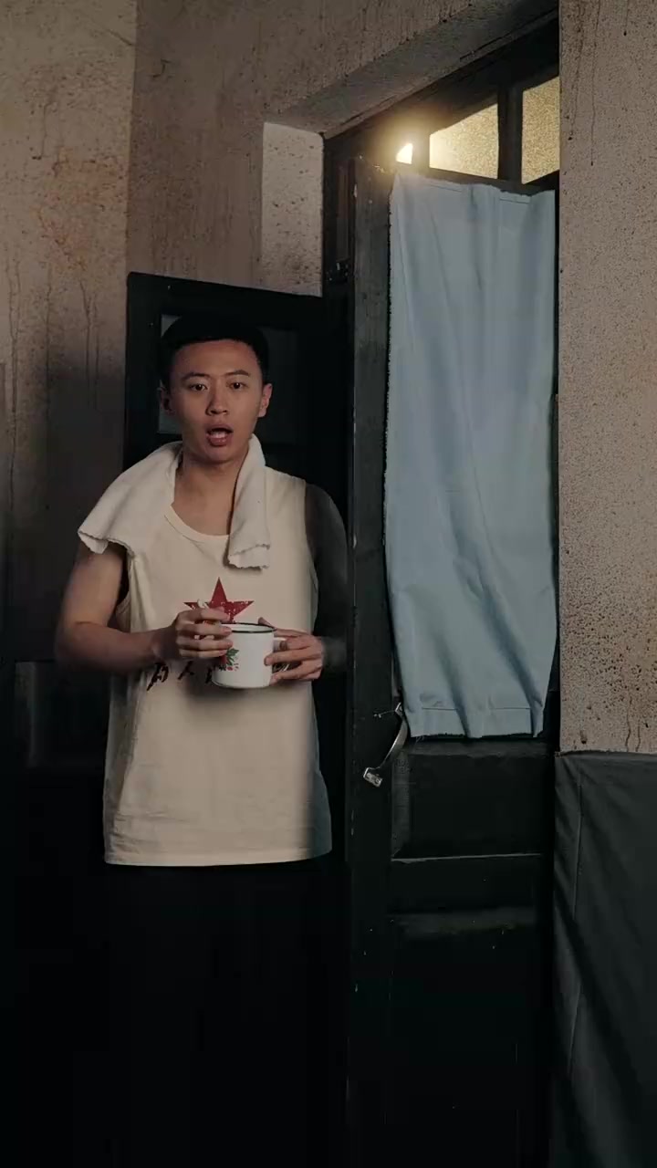 Episode 21