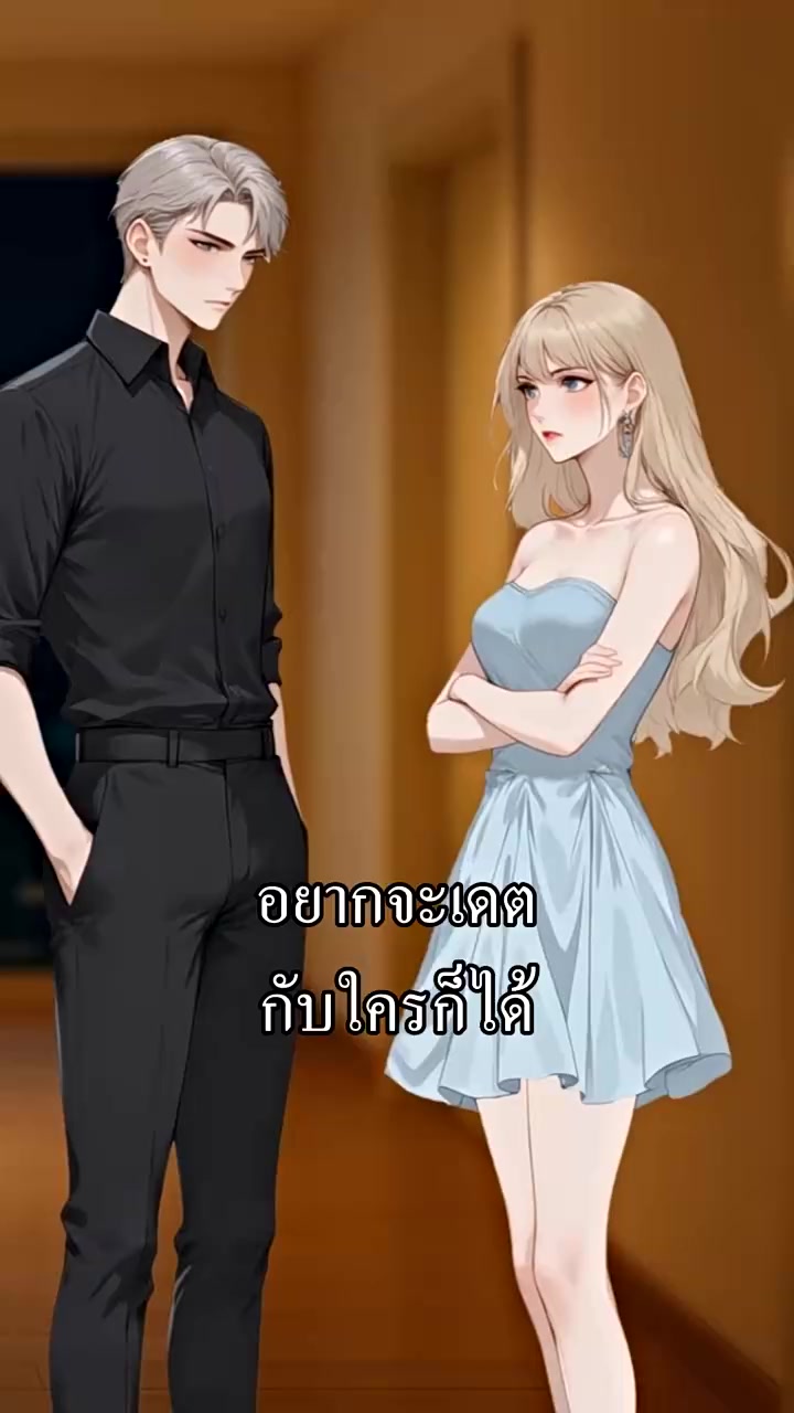 Episode 35