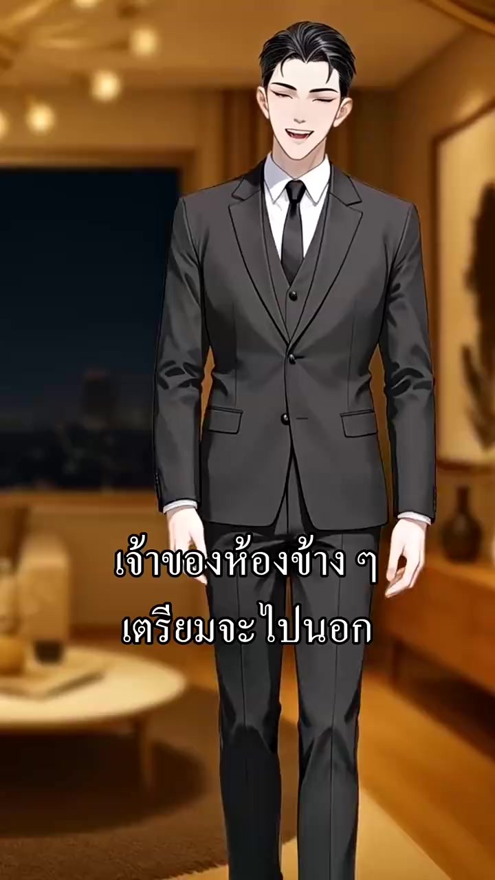 Episode 30