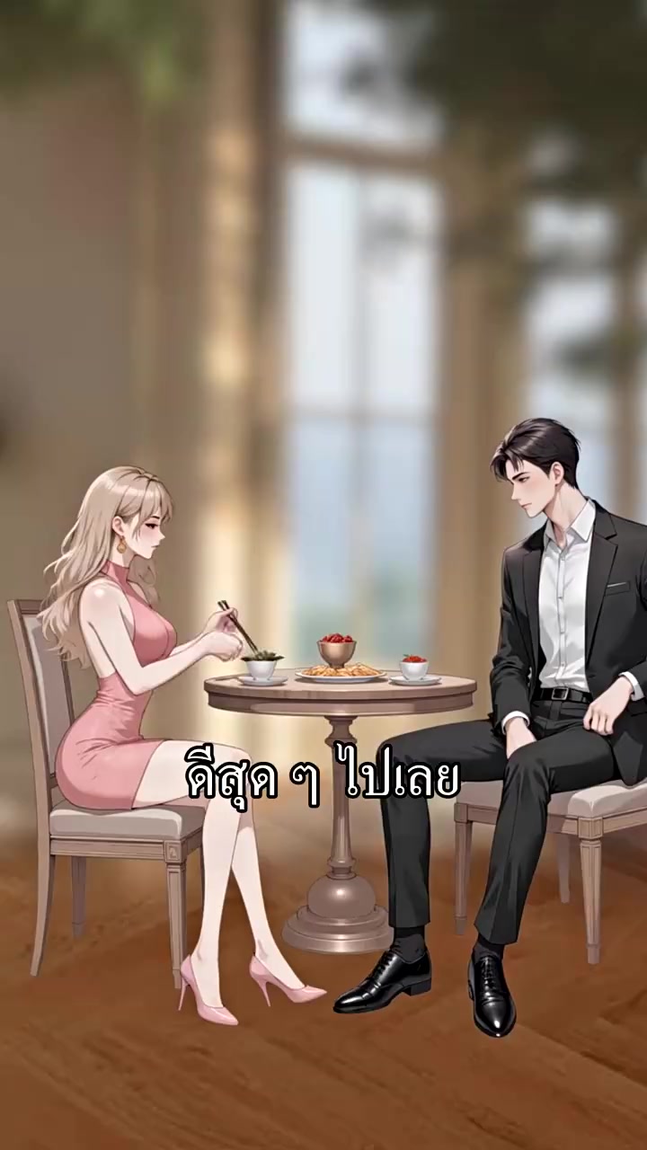 Episode 45