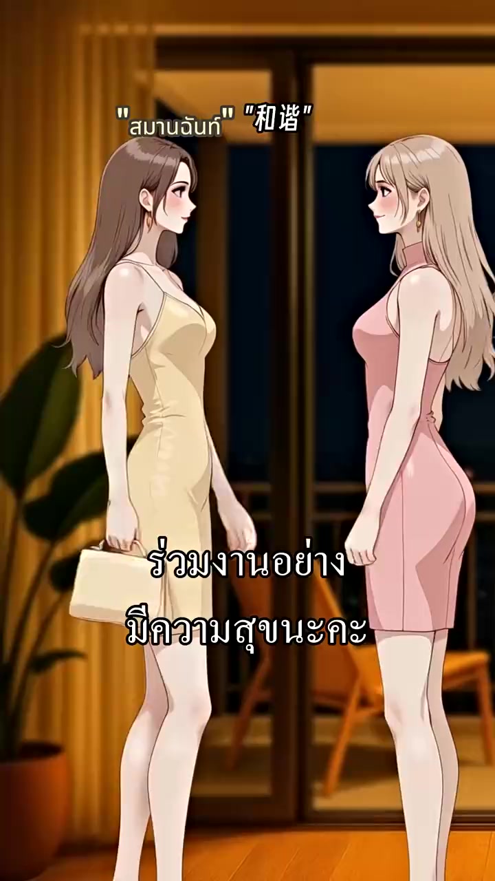 Episode 32