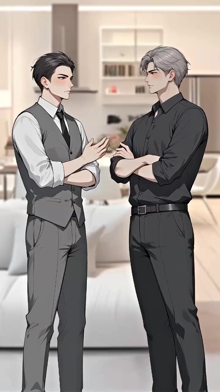 Episode 27