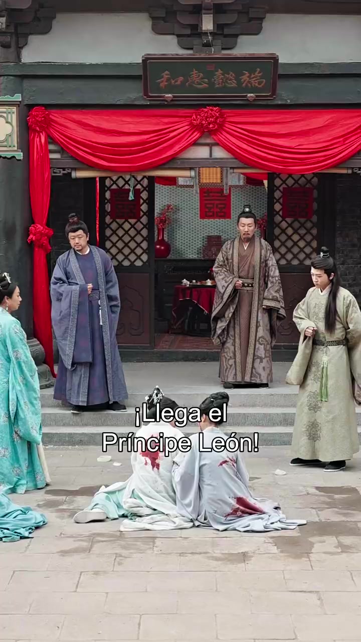 Episode 58