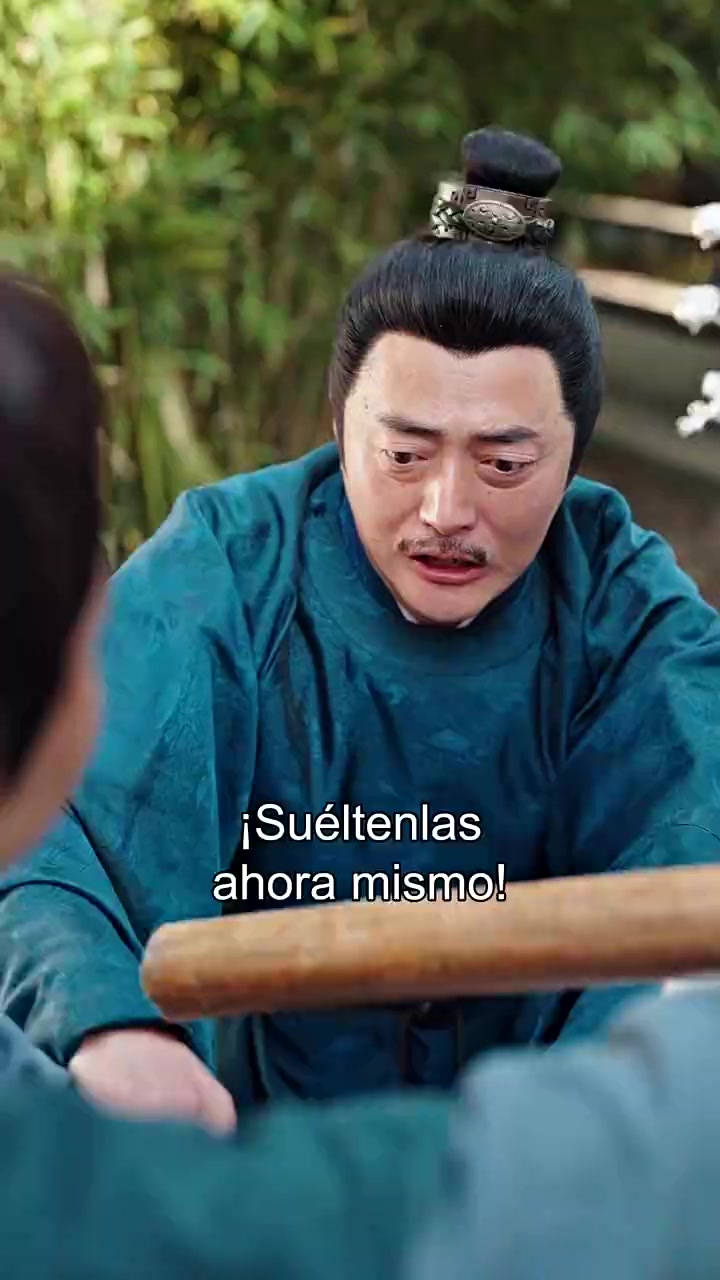 Episode 60
