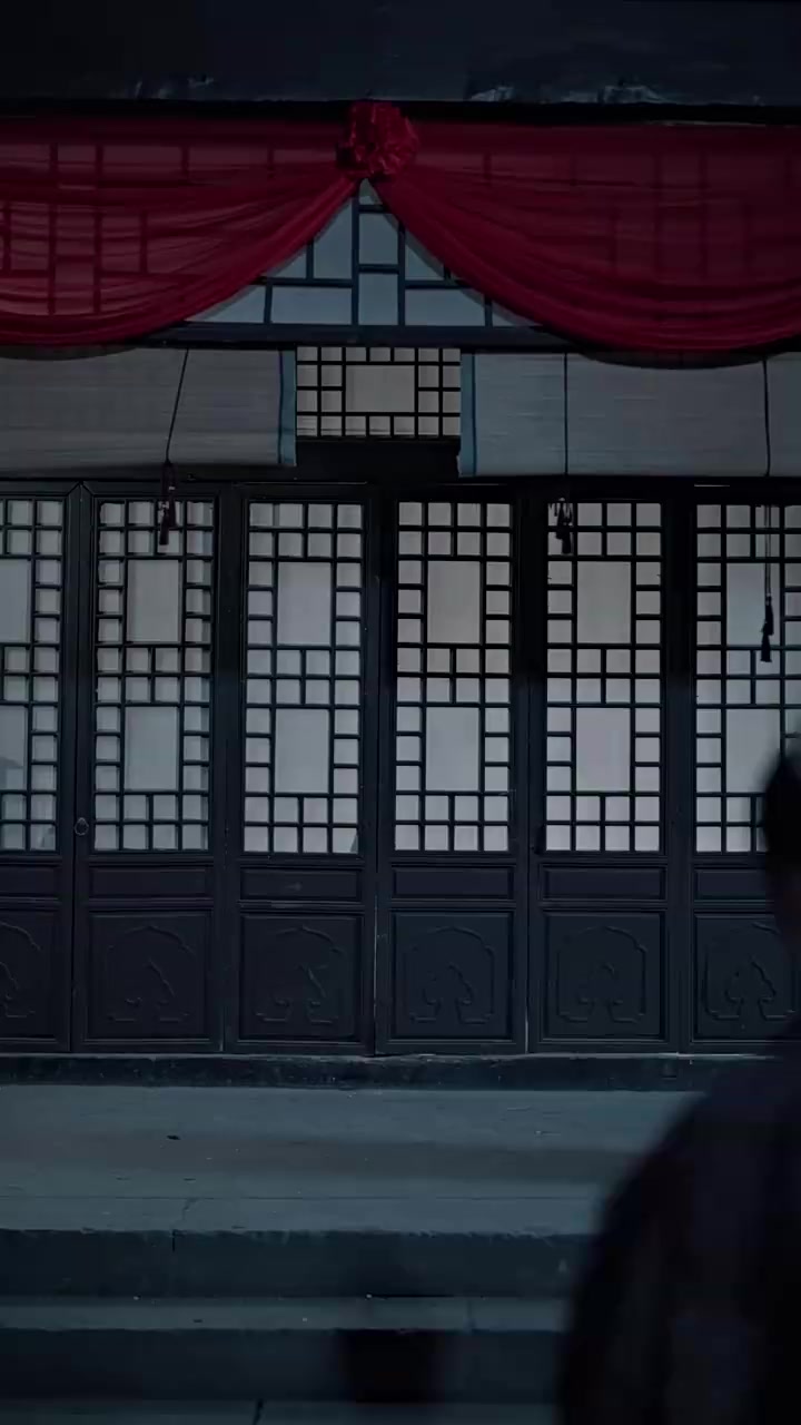 Episode 16