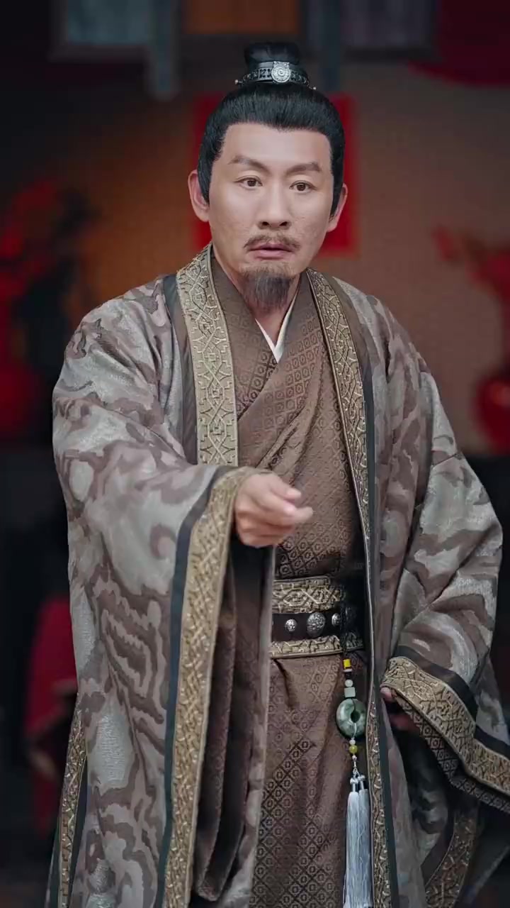 Episode 44