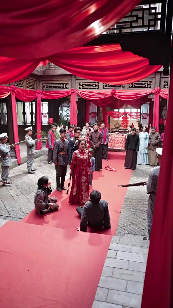 Episode 13