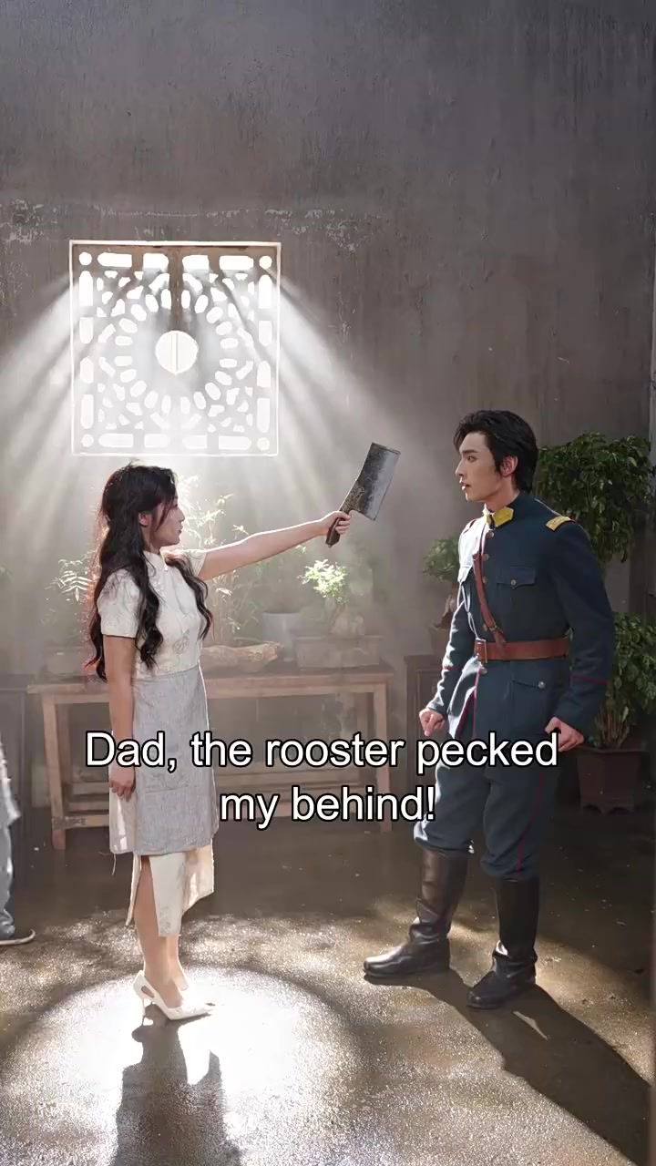 Episode 17