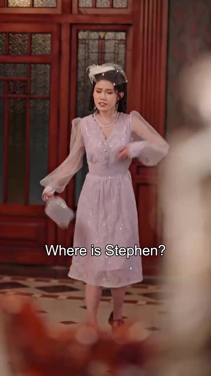 Episode 45