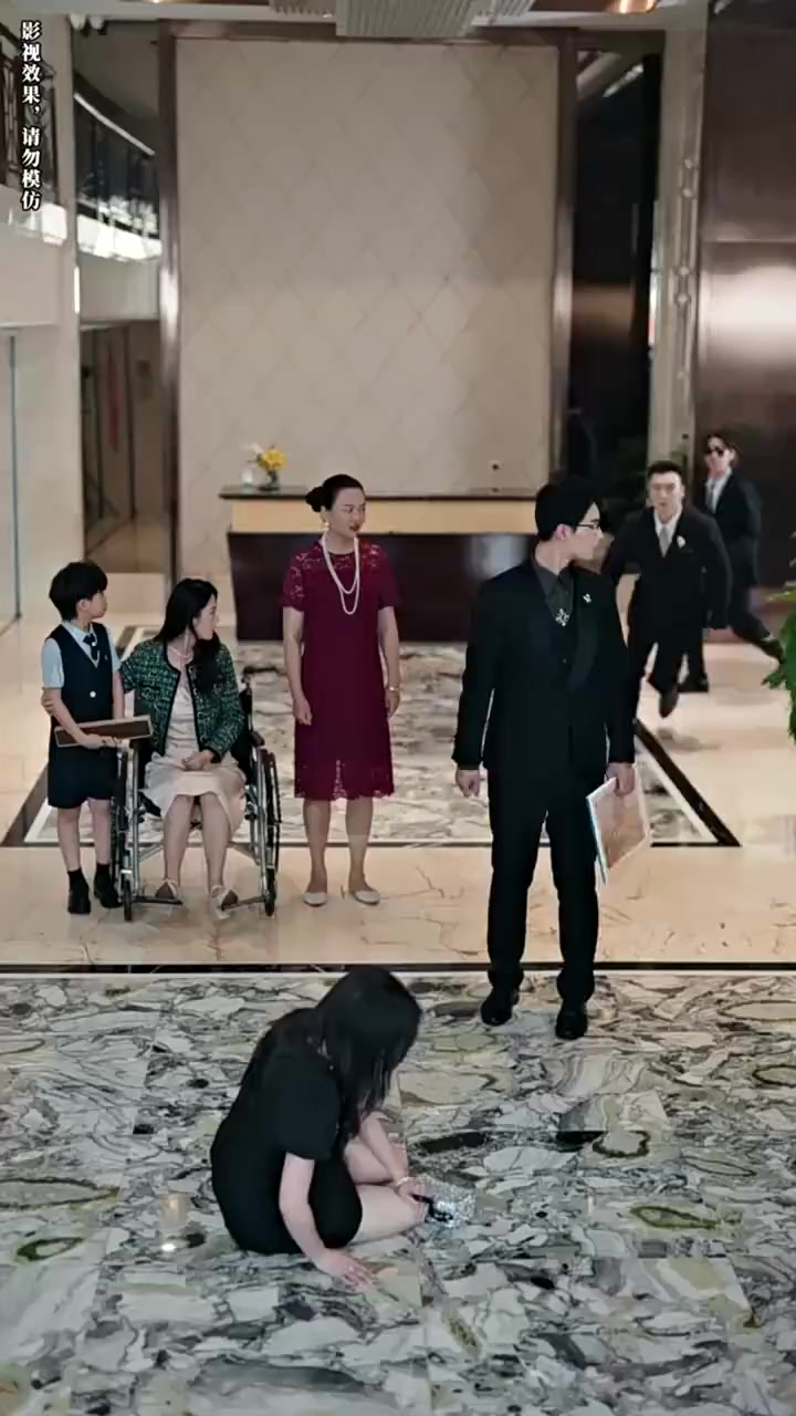 Episode 33