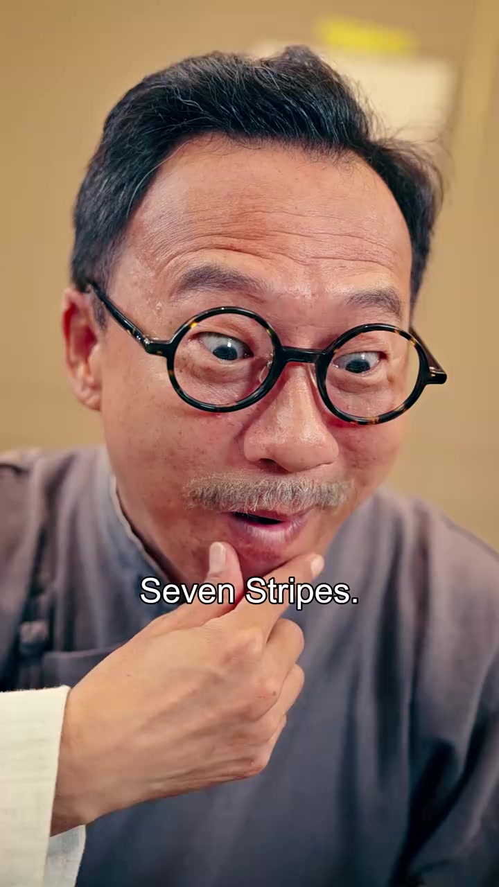 Episode 21