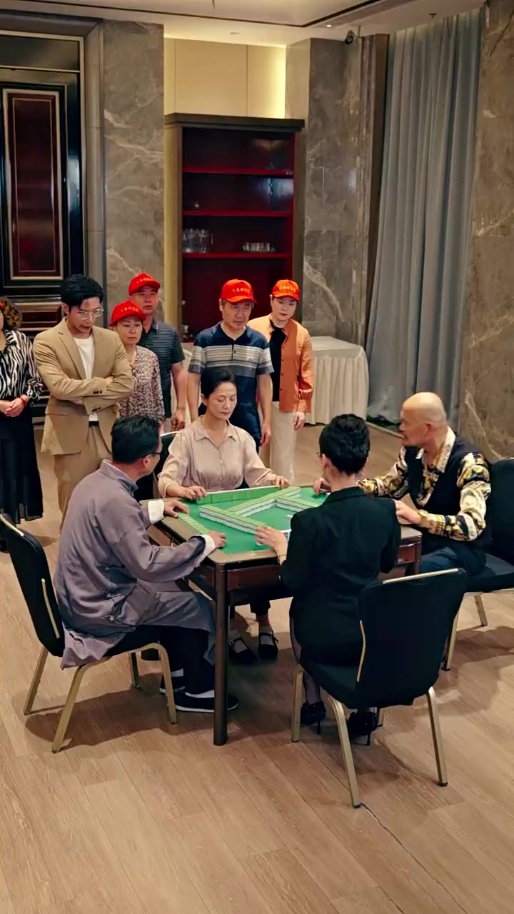 Episode 20