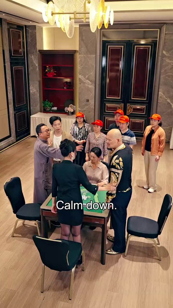 Episode 23
