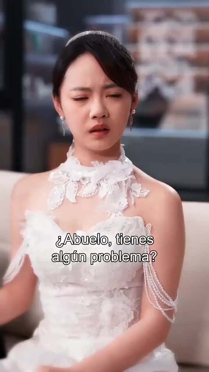 Episode 35