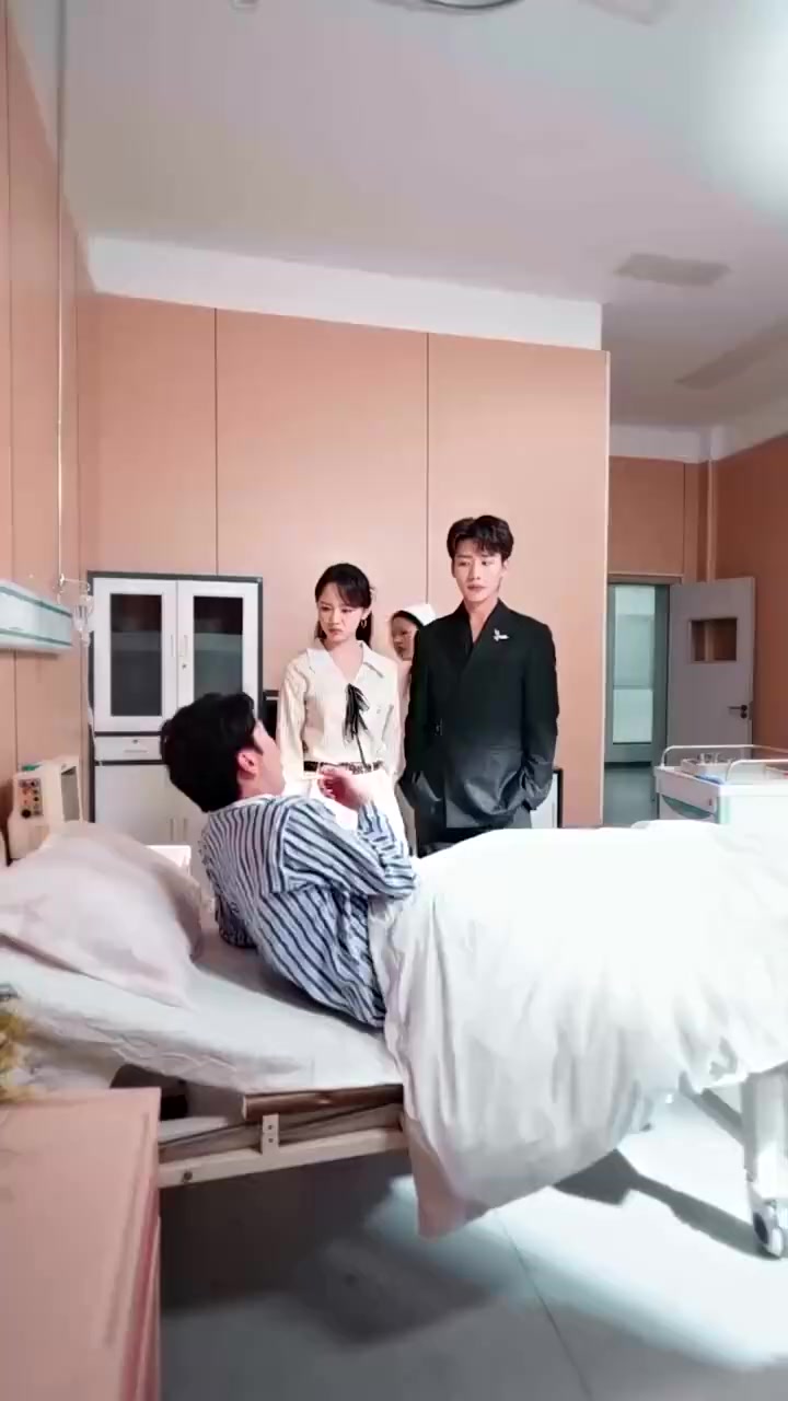 Episode 26