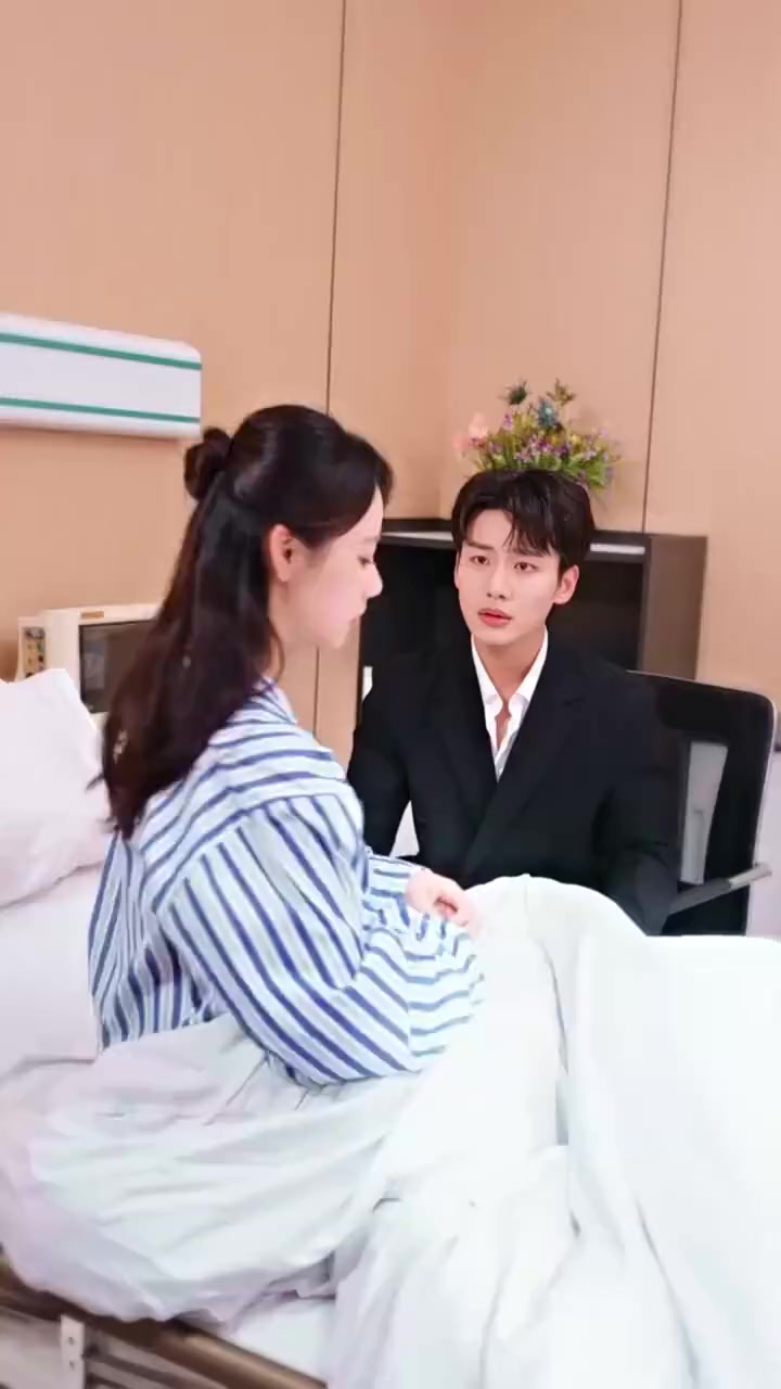 Episode 41