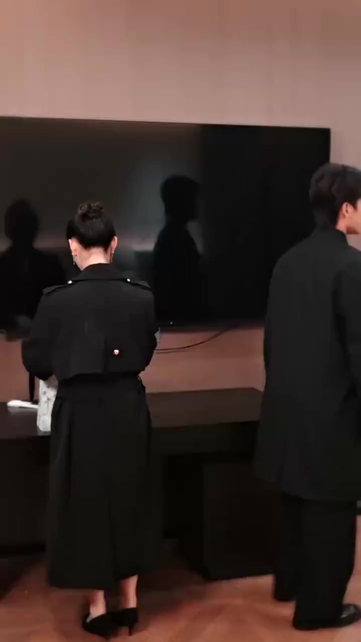 Episode 30