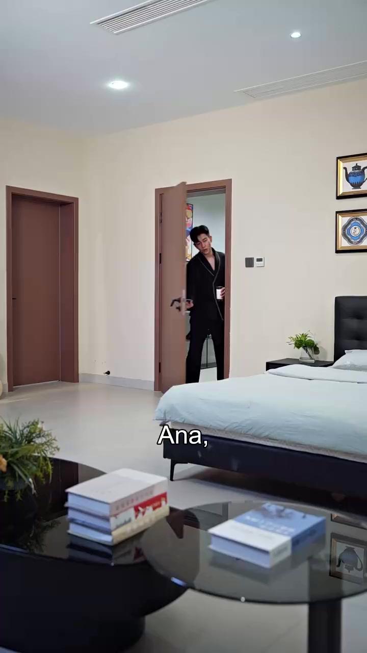 Episode 53