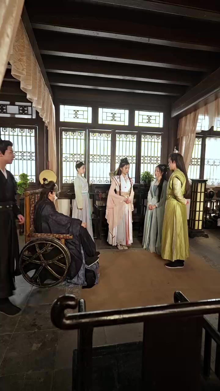 Episode 26