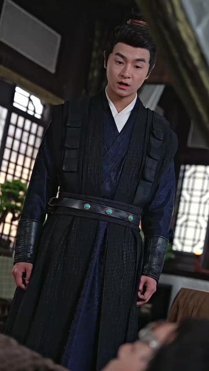 Episode 17