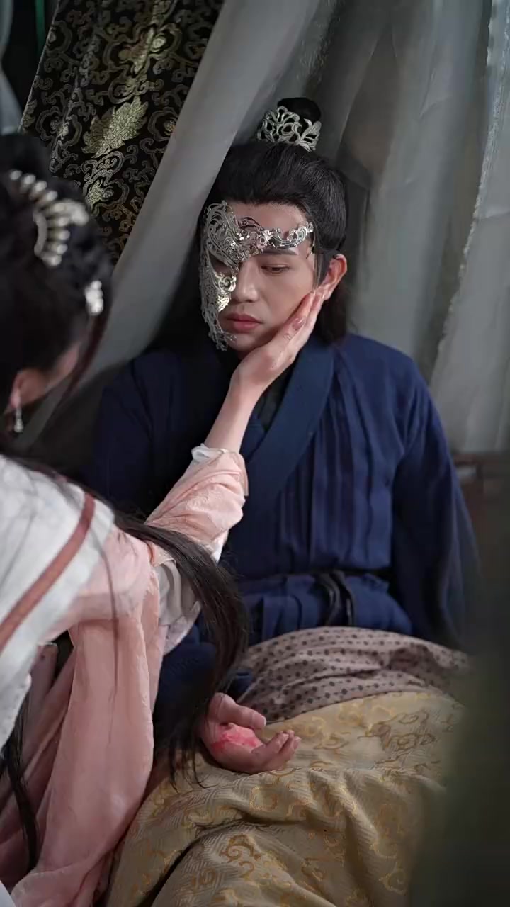 Episode 21