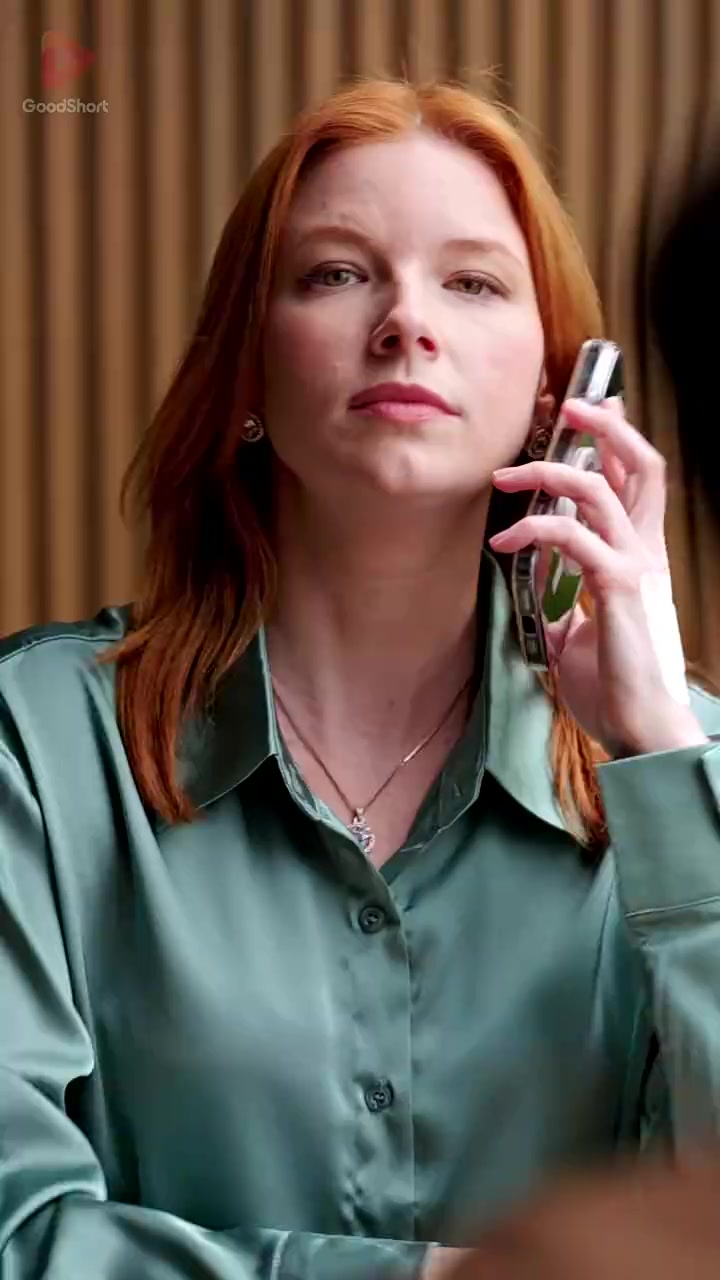 Episode 37