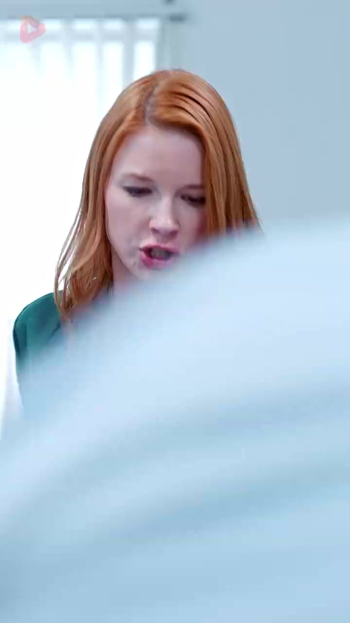 007