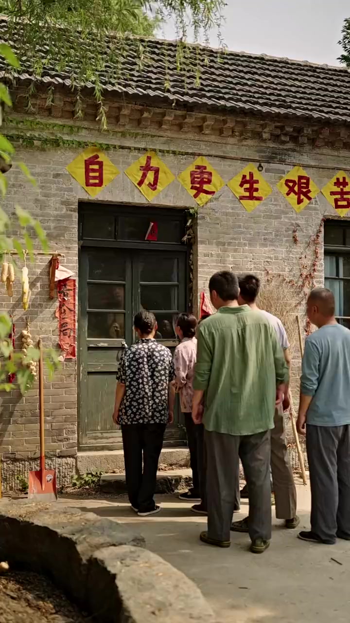 Episode 26