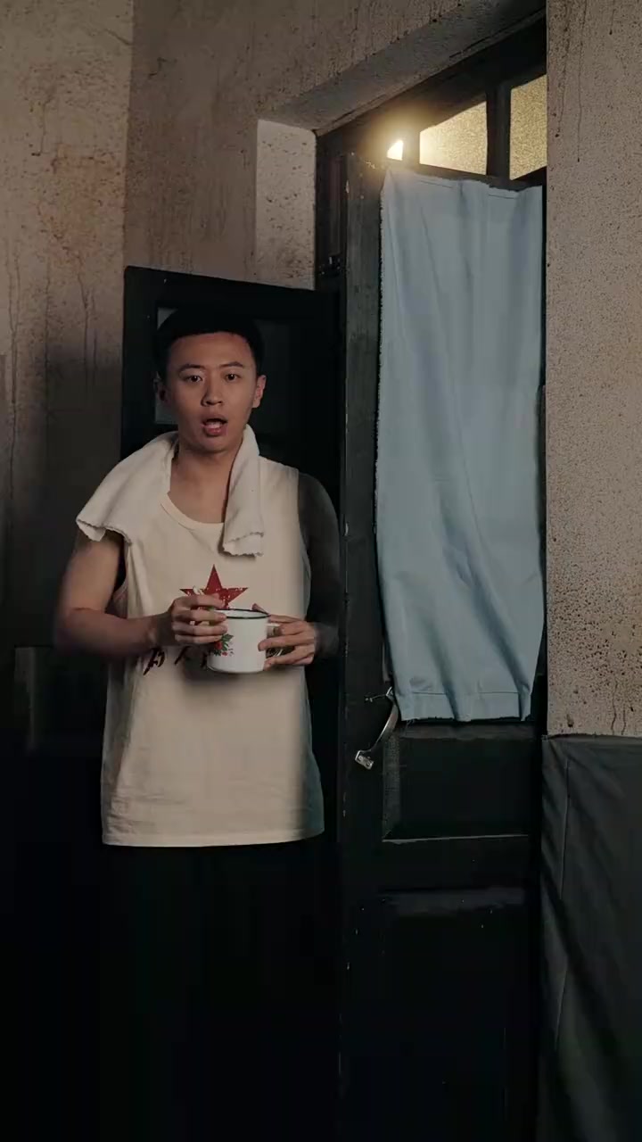 Episode 21