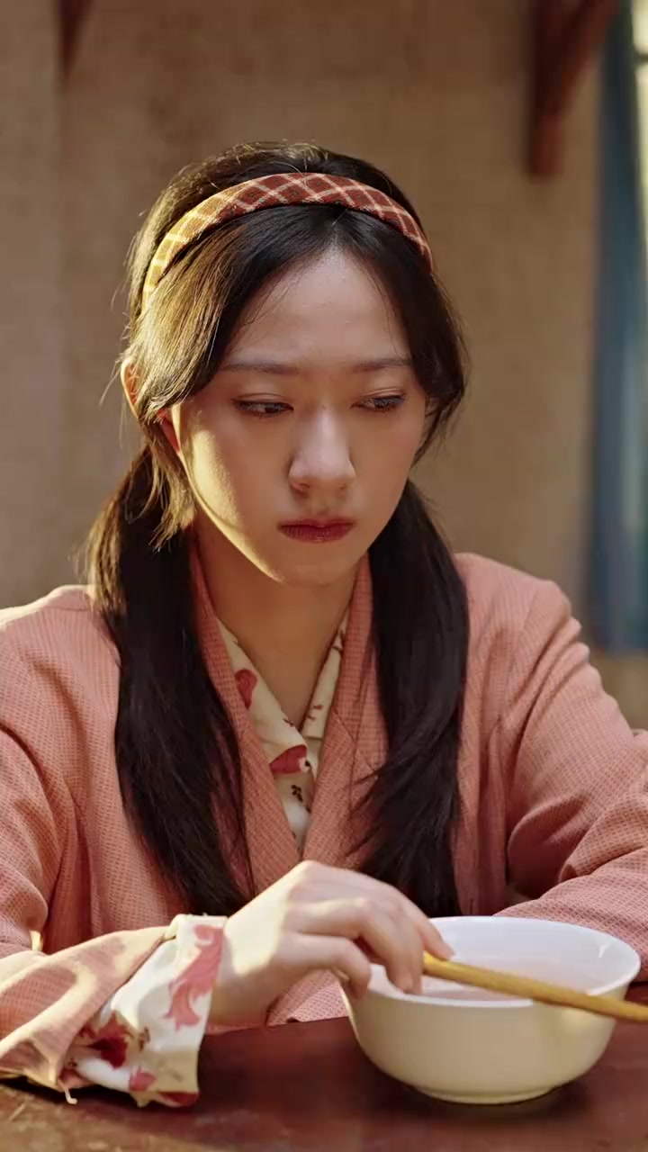 Episode 17