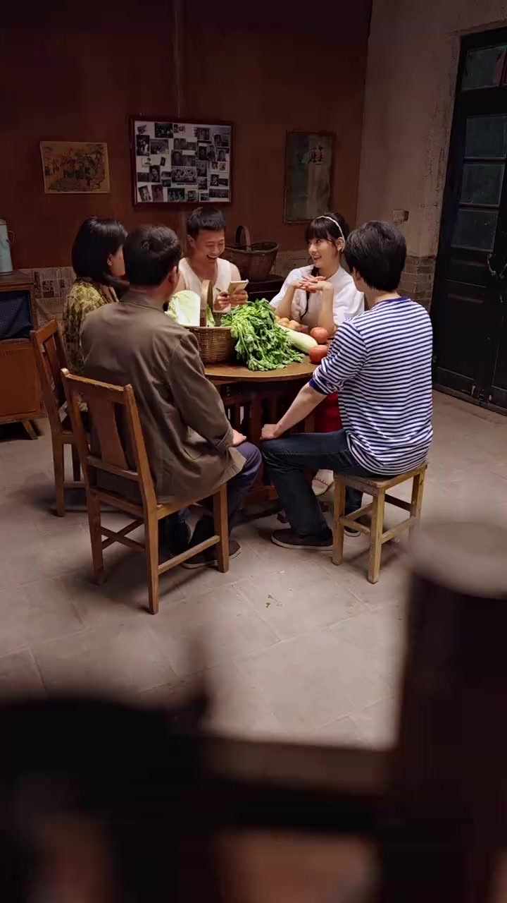 Episode 29