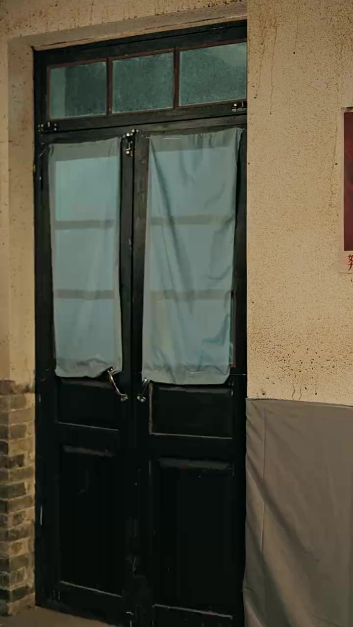 Episode 20