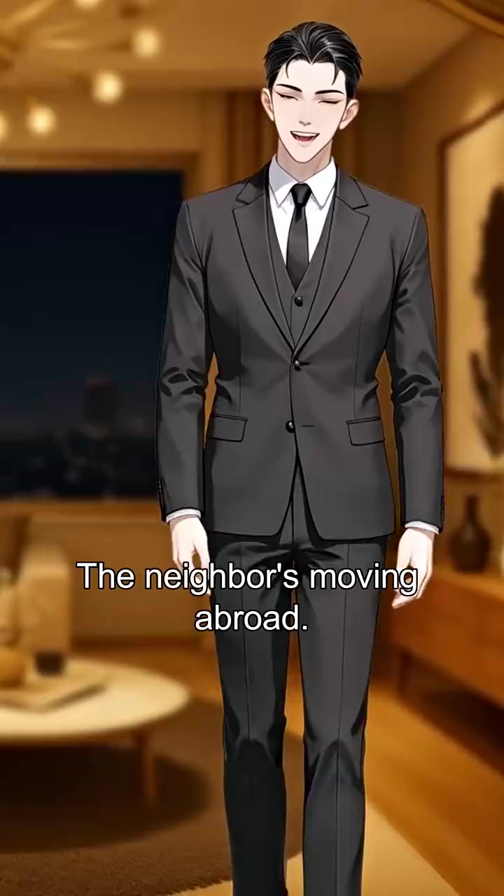 Episode 30